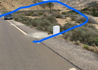 جماعة بني بوفراح إقليم الحسيمة 