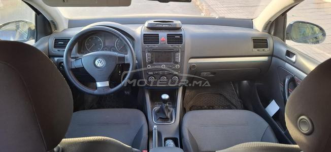 golf5 2006