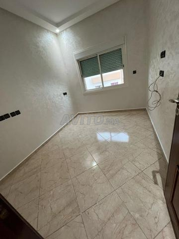 Appartement à louer 70 m² à El Jadida - 2