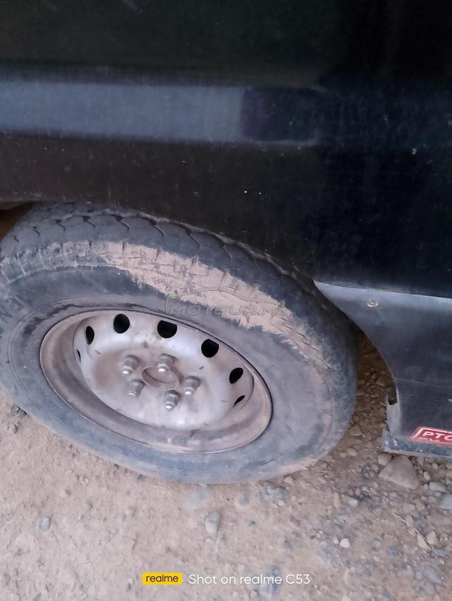  هونداي