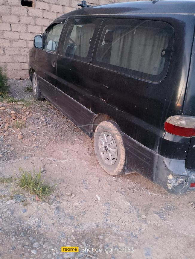  هونداي