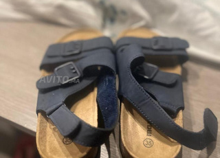   من شركة ماكس max