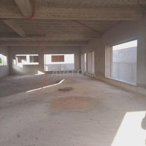 vila complet avendre 