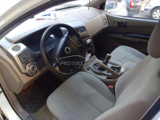 Ssangyong 