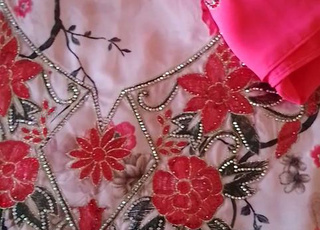 مخاور إماراتية 