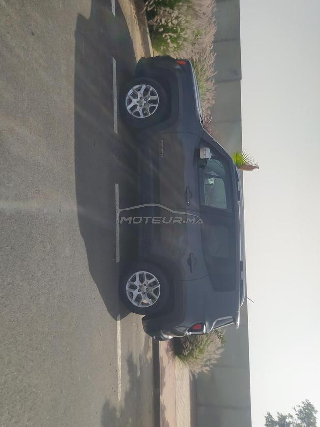 jeep Renegade à vendre 