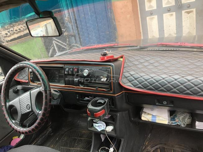golf 2 