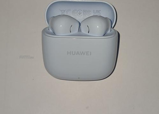 Huawei pods n9iyin