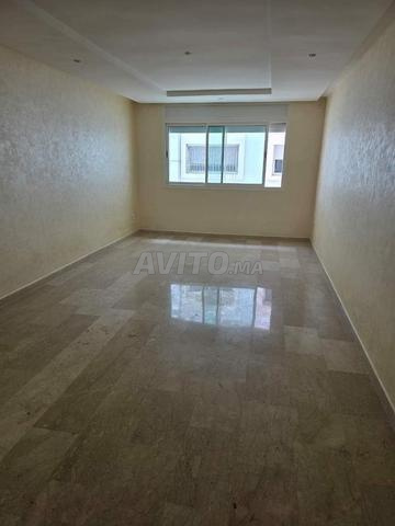 Appartement à vendre 106 m² à Mohammedia - 2