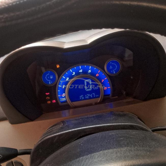 Lifan 320 essance 