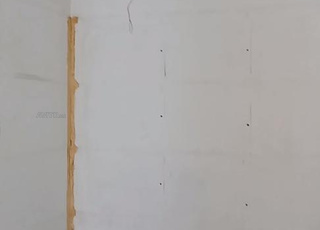 محل تجاري للبيع في سلا زنقة اولاد جميل 