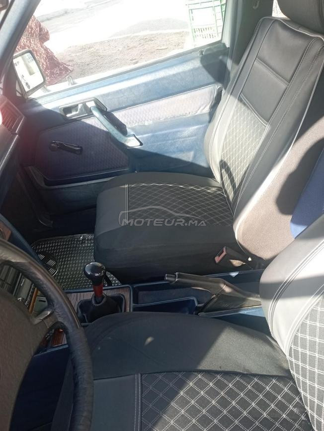 Mercedes Benz w201
