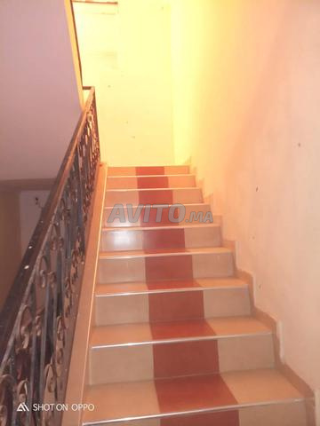 hay zitoun jadid -gueliz marrakech - 2