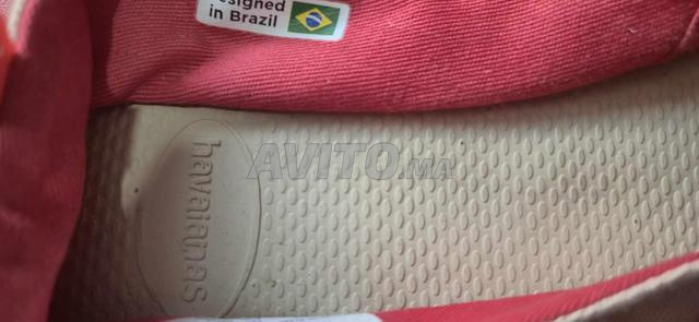 Balgune havaianas original  6 colore  - 2