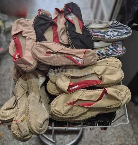 Balgune havaianas original  6 colore 