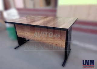  مكتب أنيق  خدمة مريحة