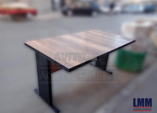  خدم من دارك براحة