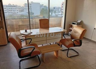 Confort & élégance au meilleur prix