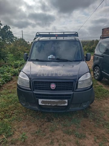  مطوره مليحه طموبيل مزال نقيها لي موهتم مرحبا   