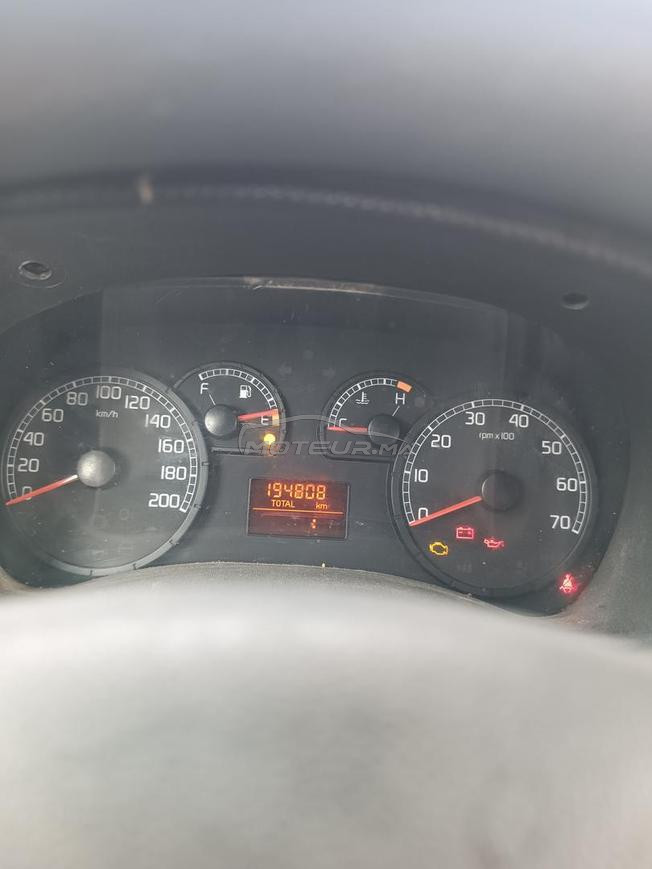  مطوره مليحه طموبيل مزال نقيها لي موهتم مرحبا   