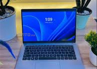 DELL Latitude 5420 i5 11th