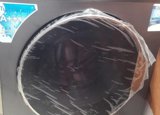 Machine a laver royal smart problème carte mère 