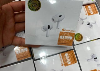  AirPods Pro(2genration) Apple California