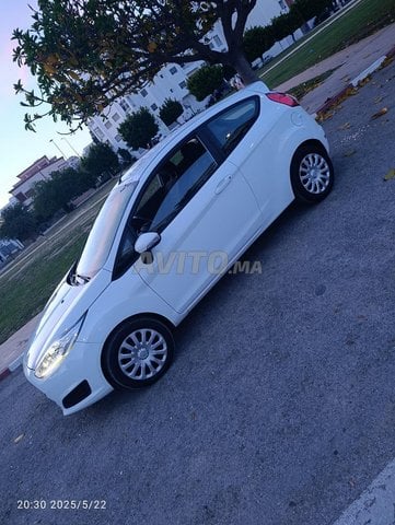 FORD FIESTA DIESEL MODIL MODEL 2017 D 2023