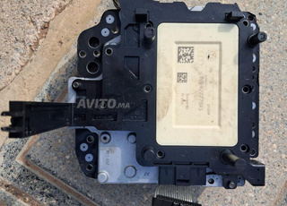 Module commande  DSG 7 (DQ250) Mecatronic