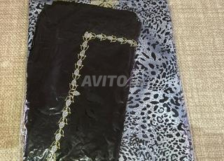 مخاوير خليجية 