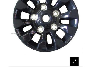 jante sawthooth defender 