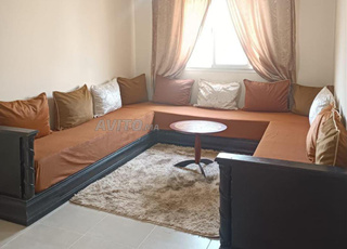 مجهزة بالكامل لمحاميد مواقع ممتازة 