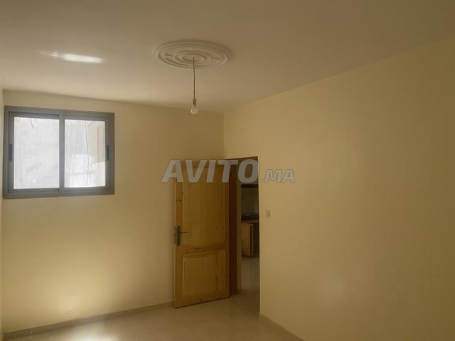 Appartement à louer 84 m² à Laâyoune