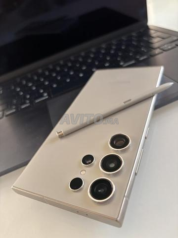 Samsung s24ultra - 2