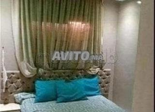 Meublés Couple Marie 3Filles Célibats TopFinition 