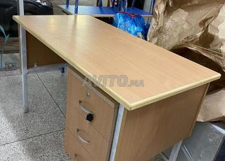 équipement scolaire \table individuelle prix usine