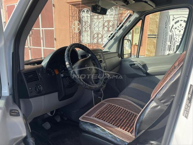 voiture tres bon etat