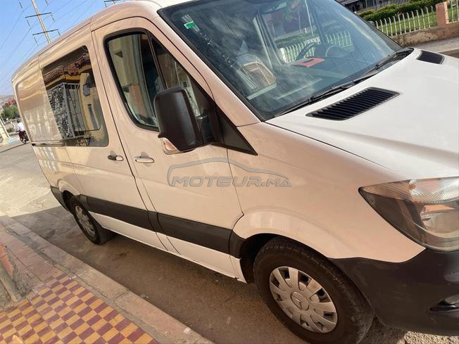 voiture tres bon etat 