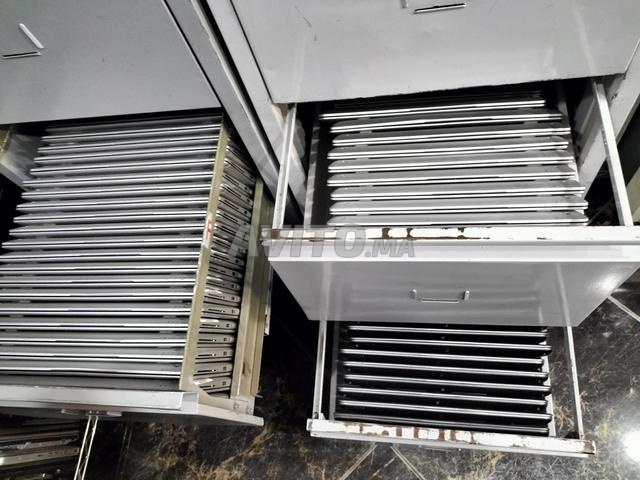 HP EliteBook 840-G6 Core i5 - الجيل الثامن