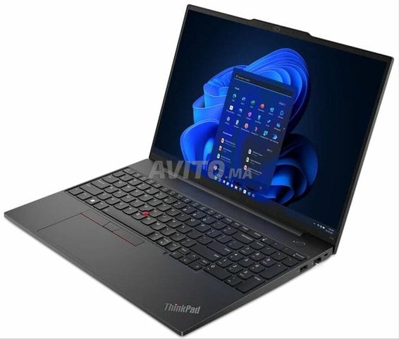 PC PORTABLE