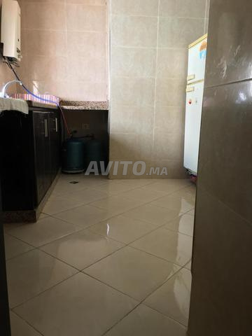 Appartement à vendre 70m² à Meknès - 2