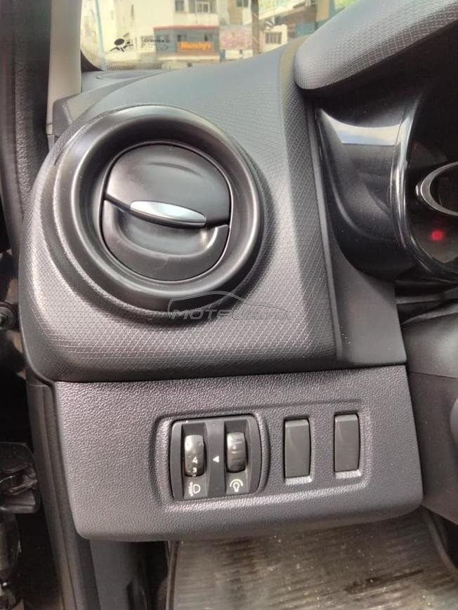 clio 4 ns 3mra