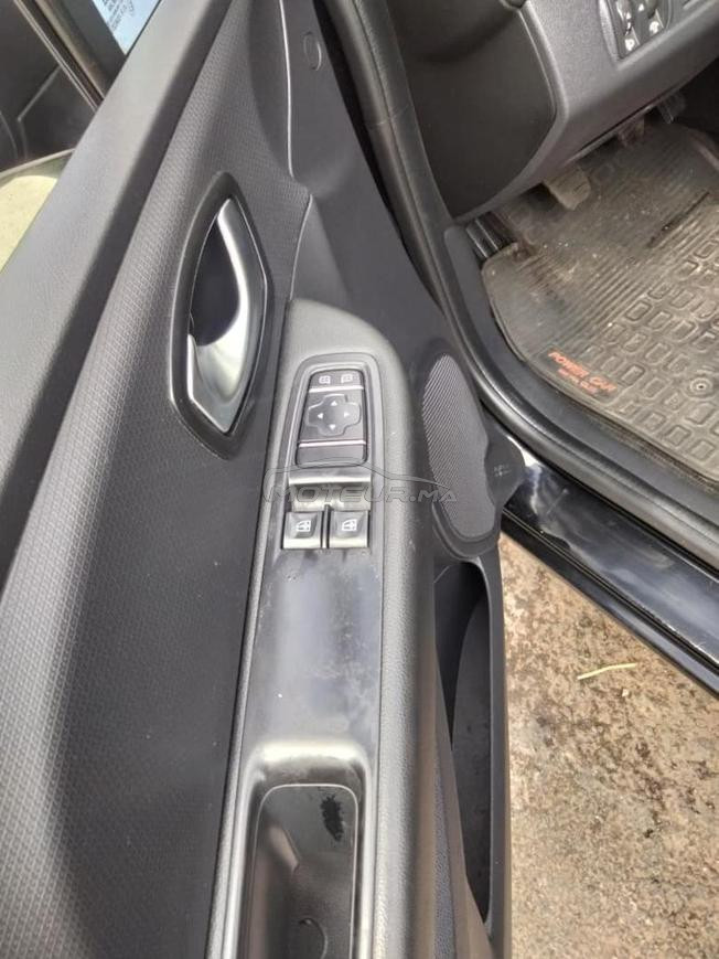 clio 4 ns 3mra