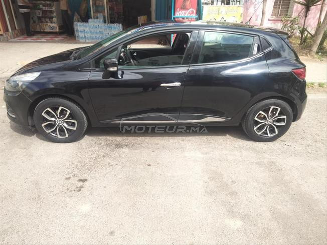 clio 4 ns 3mra