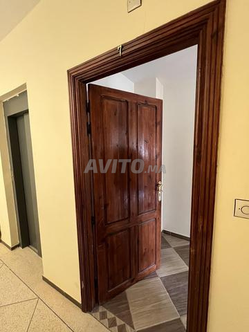 Appartement à vendre 60 m² à Khouribga - 2