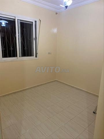 Appartement à vendre 79 m² à Casablanca