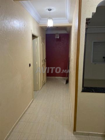 Appartement à vendre 79 m² à Casablanca - 2