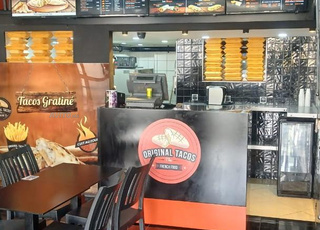 Location gérance ou vente de fond de commerce