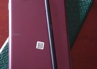 Samsung S22 ultra 256gb 12ram 