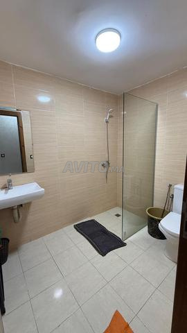 appartement meublé pour les familles - image 5